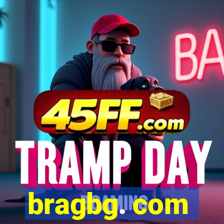 bragbg. com
